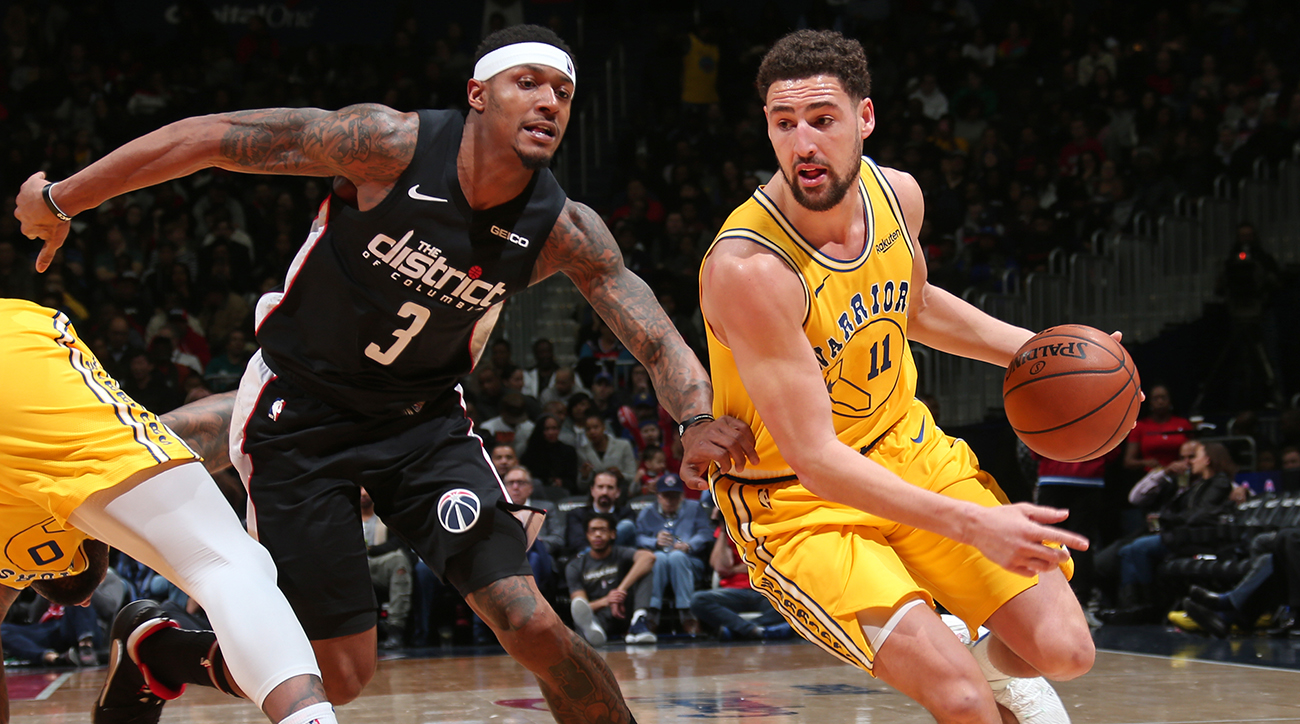 起球队的重 起球队的重