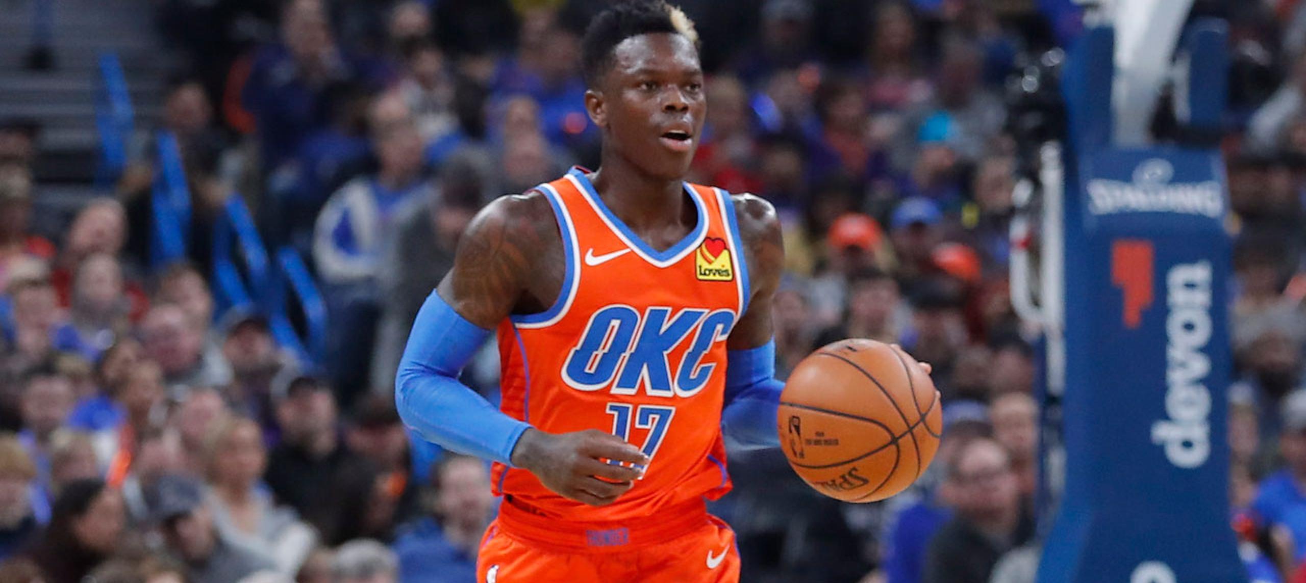 所在球队在 所在球队在