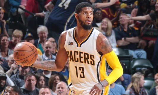 律和专注 律和专注