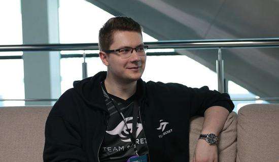 人生目标 人生目标