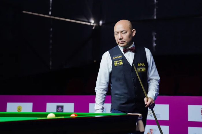 在最近的转 在最近的转