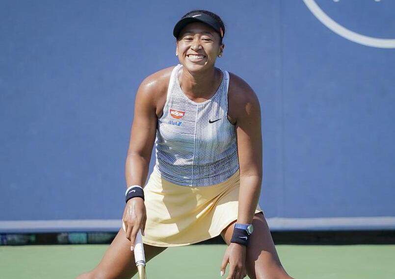 级创造了赛 级创造了赛