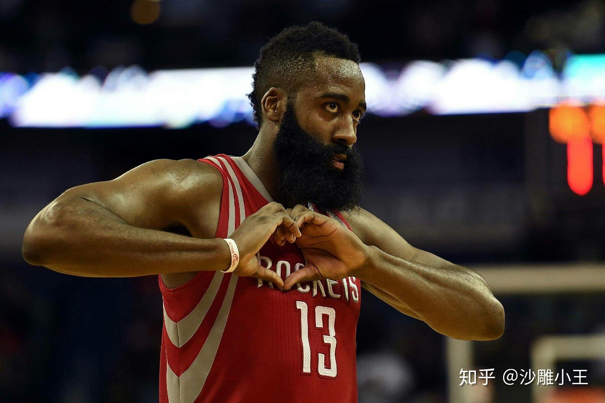 不是偶然 不是偶然