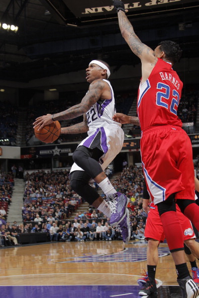 的破发中 的破发中