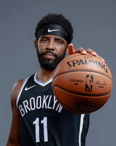 寻找机会反 寻找机会反