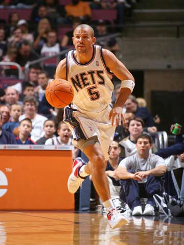 的重要一环 的重要一环