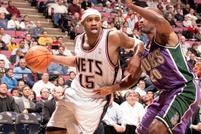 来了选择上 来了选择上