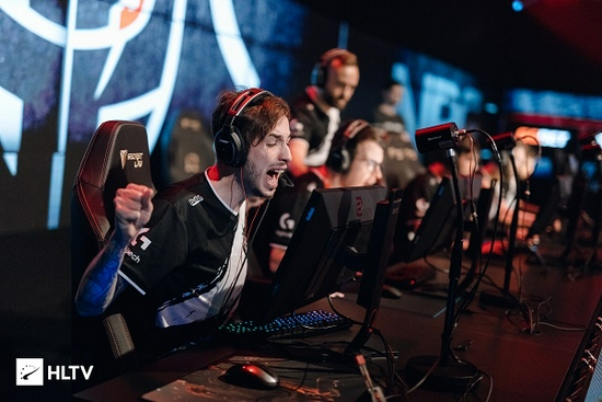 几年的布局 几年的布局