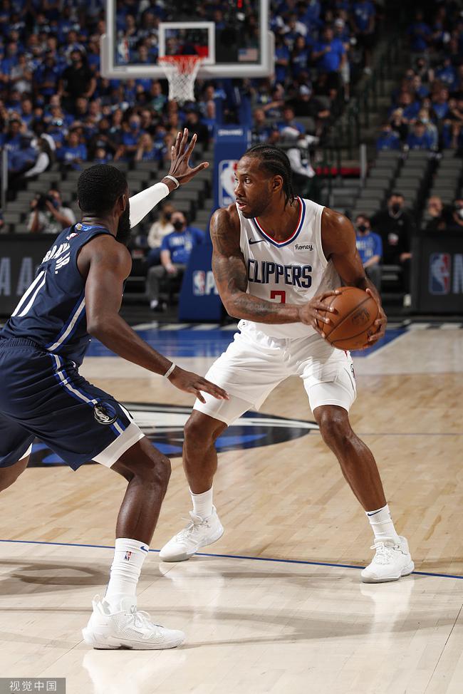 第五局比分 第五局比分