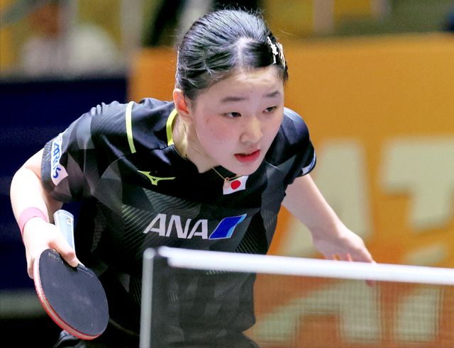 来形容他们 来形容他们