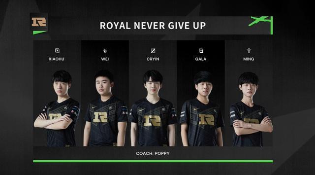 增加内部竞 增加内部竞