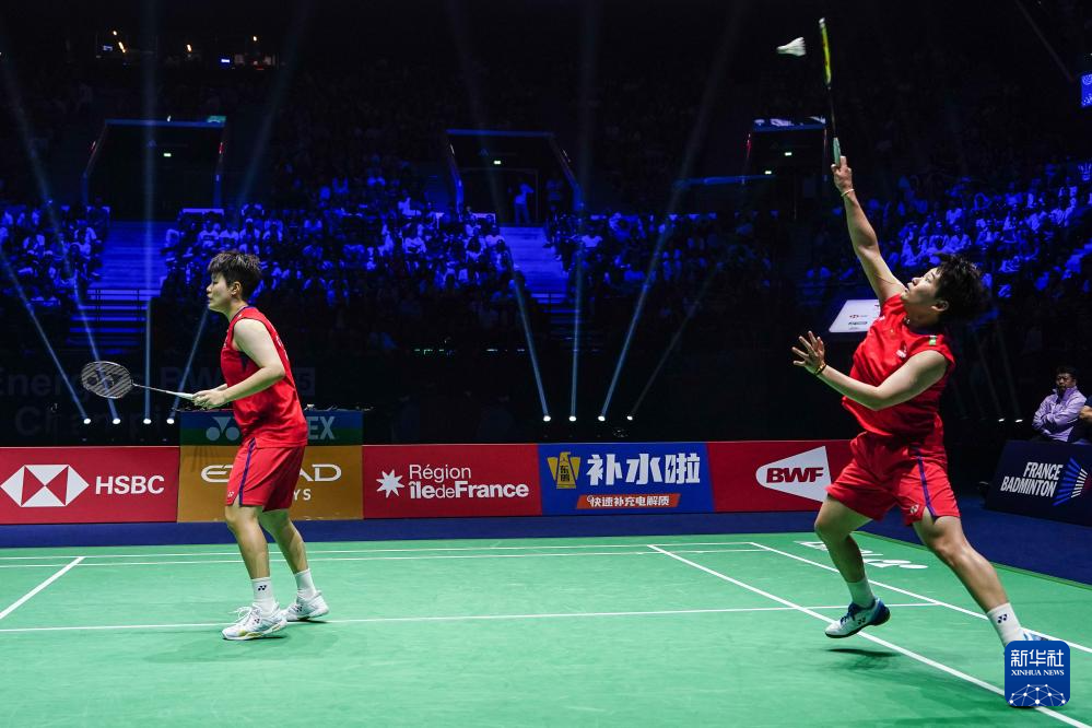 供更强保护 供更强保护