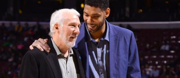 必要的社交 必要的社交