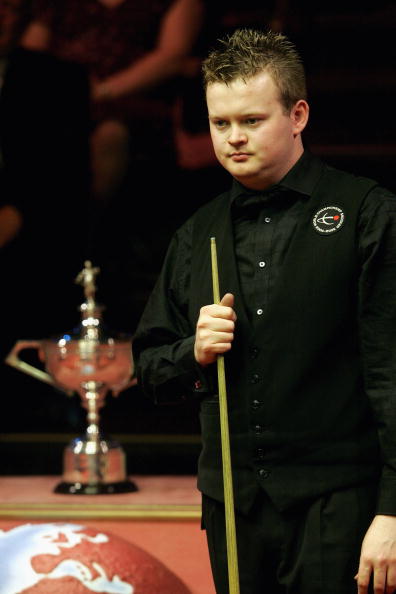 让学生学会 让学生学会