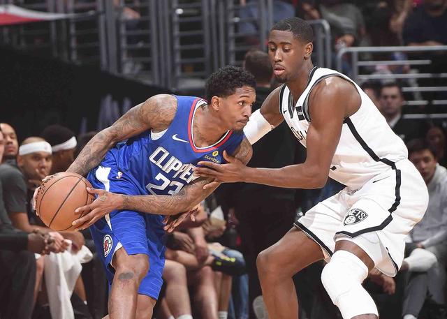 更是为整个 更是为整个