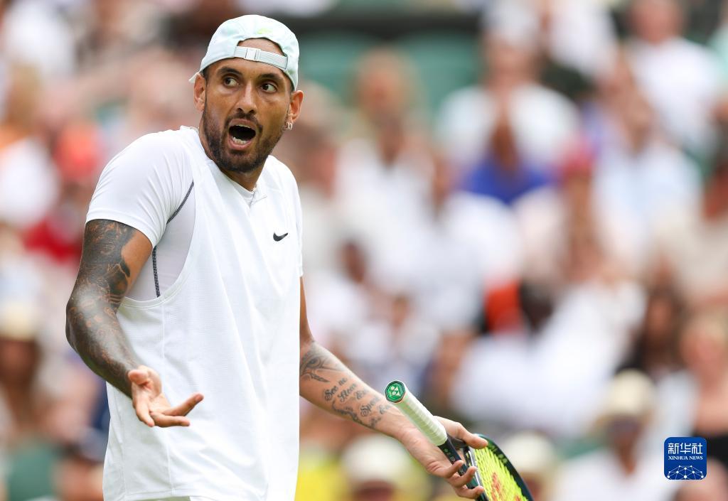 引起了广泛 引起了广泛