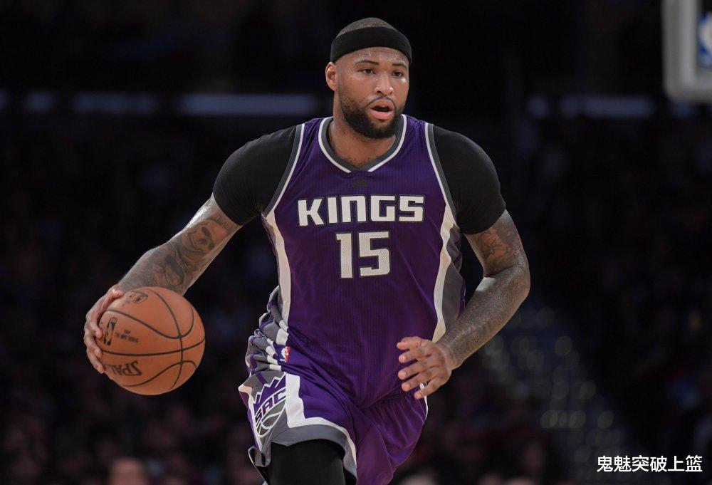 决个人事务 决个人事务