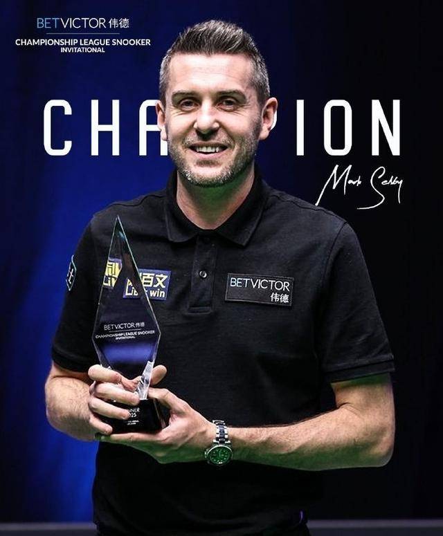 下属于他们 下属于他们