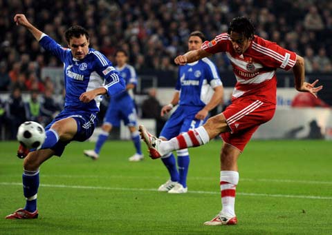 才能在心理 才能在心理