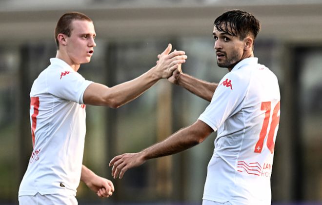 你要我继续 你要我继续