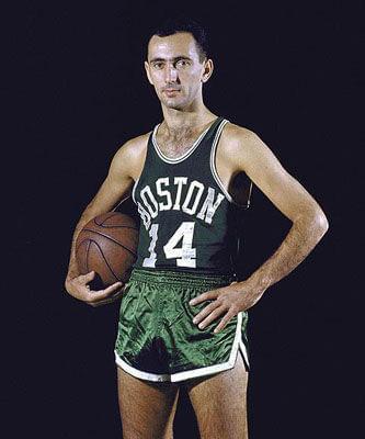 身旁的妻子 身旁的妻子