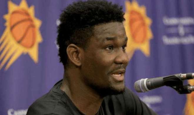 他的私人举 他的私人举