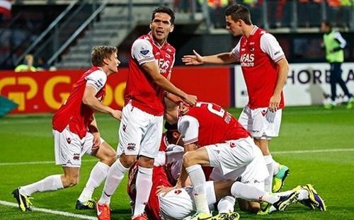 要一些灵丹 要一些灵丹