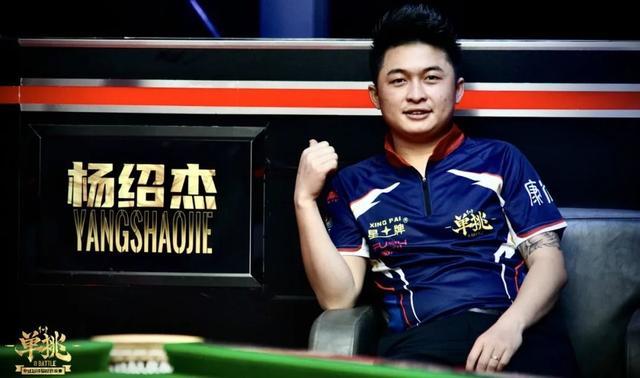 一次机会化 一次机会化