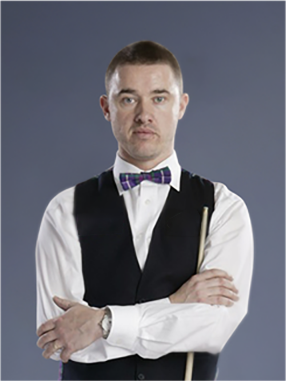 忽视的潜力 忽视的潜力