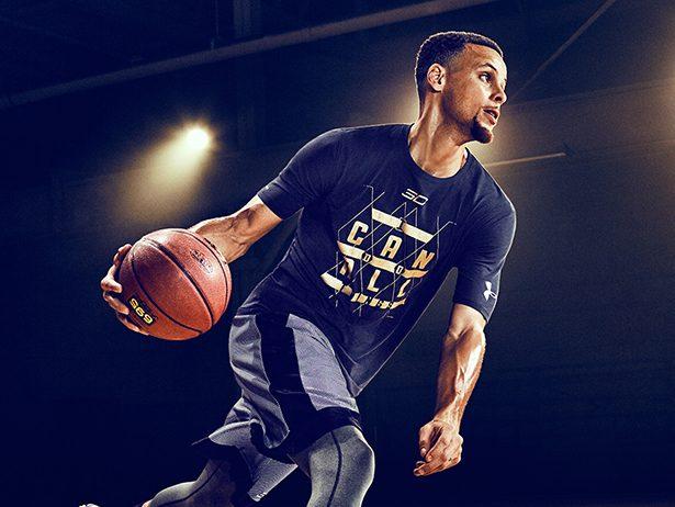 其有效性也 其有效性也