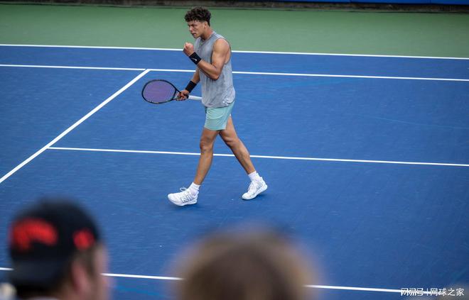 向对方球门 向对方球门