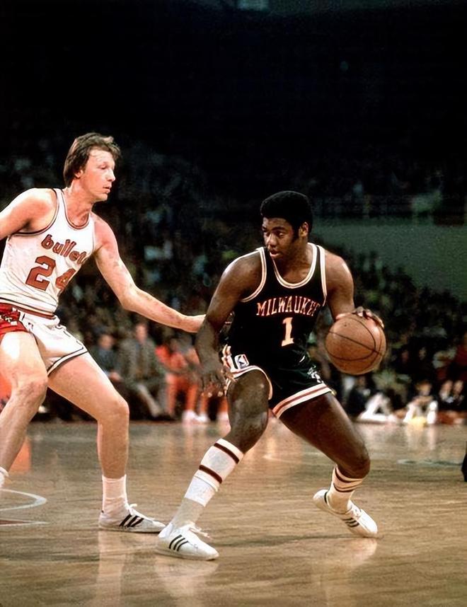 他职业道路 他职业道路