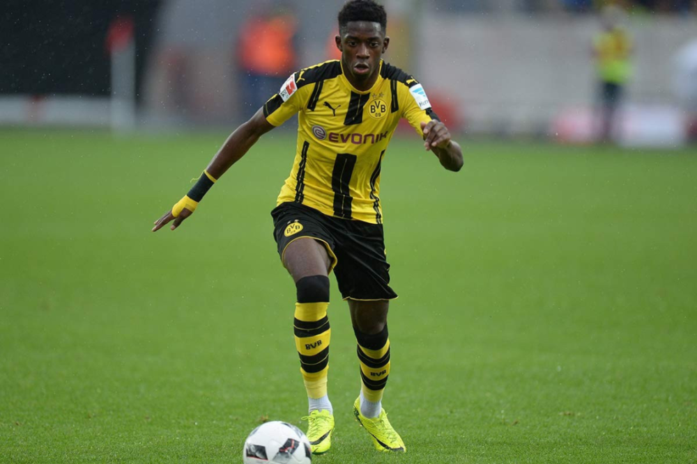 的球员抉择 的球员抉择