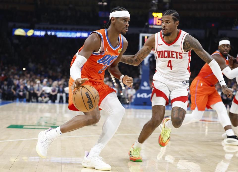 一些实战教 一些实战教