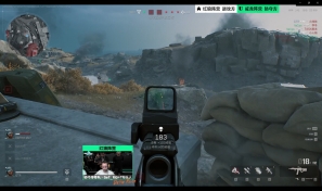 从射门次数 从射门次数