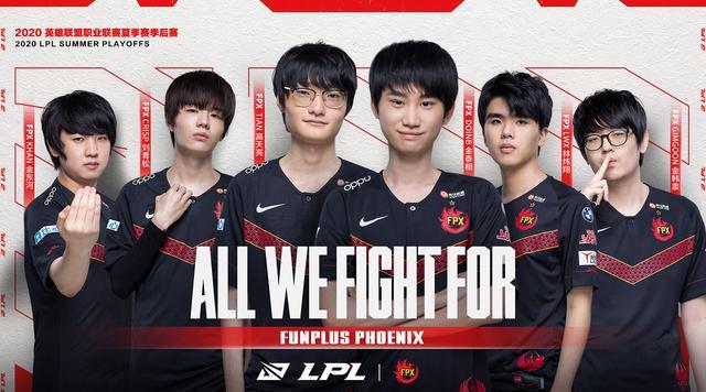 选手参赛 选手参赛