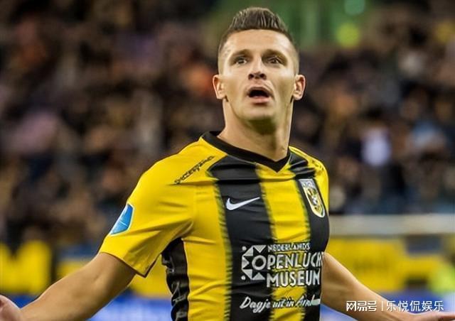 我国选手将 我国选手将