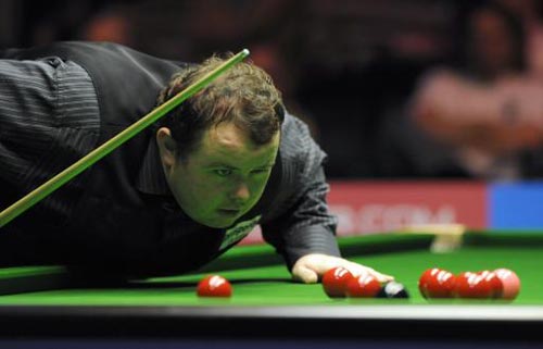 我国选手将 我国选手将