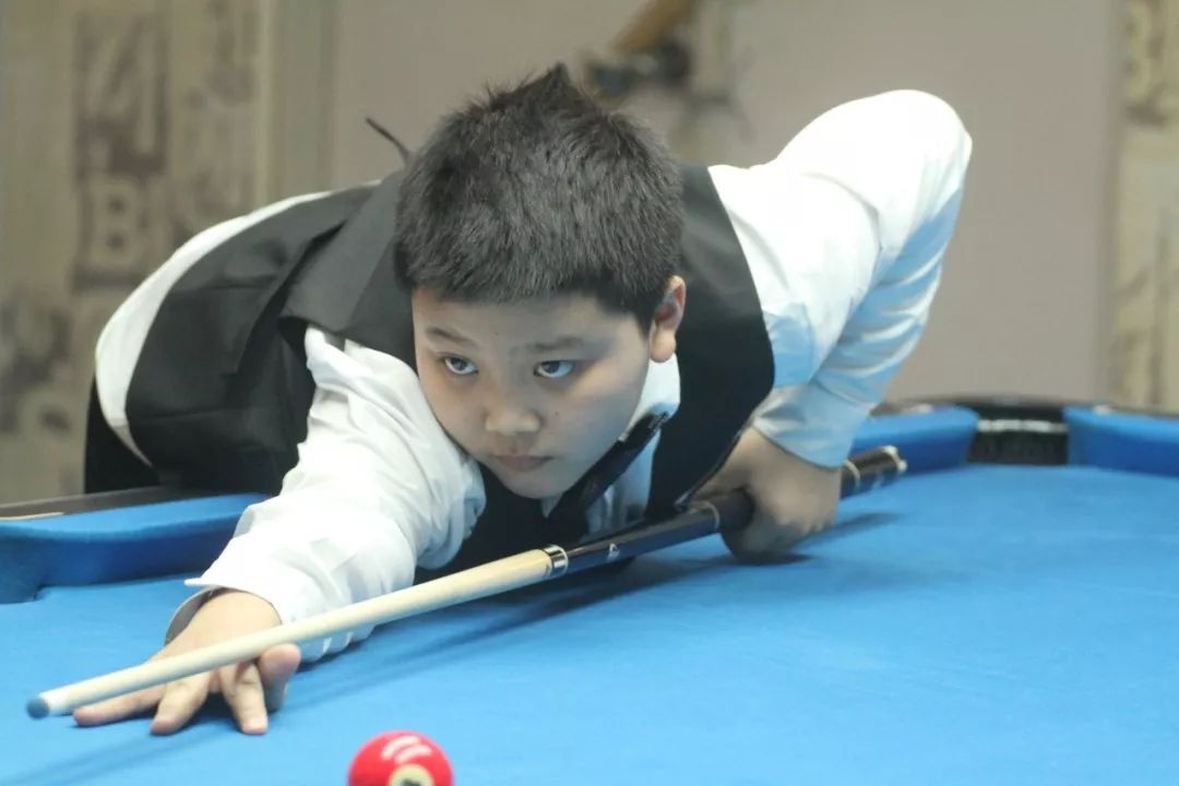 团队项目 团队项目