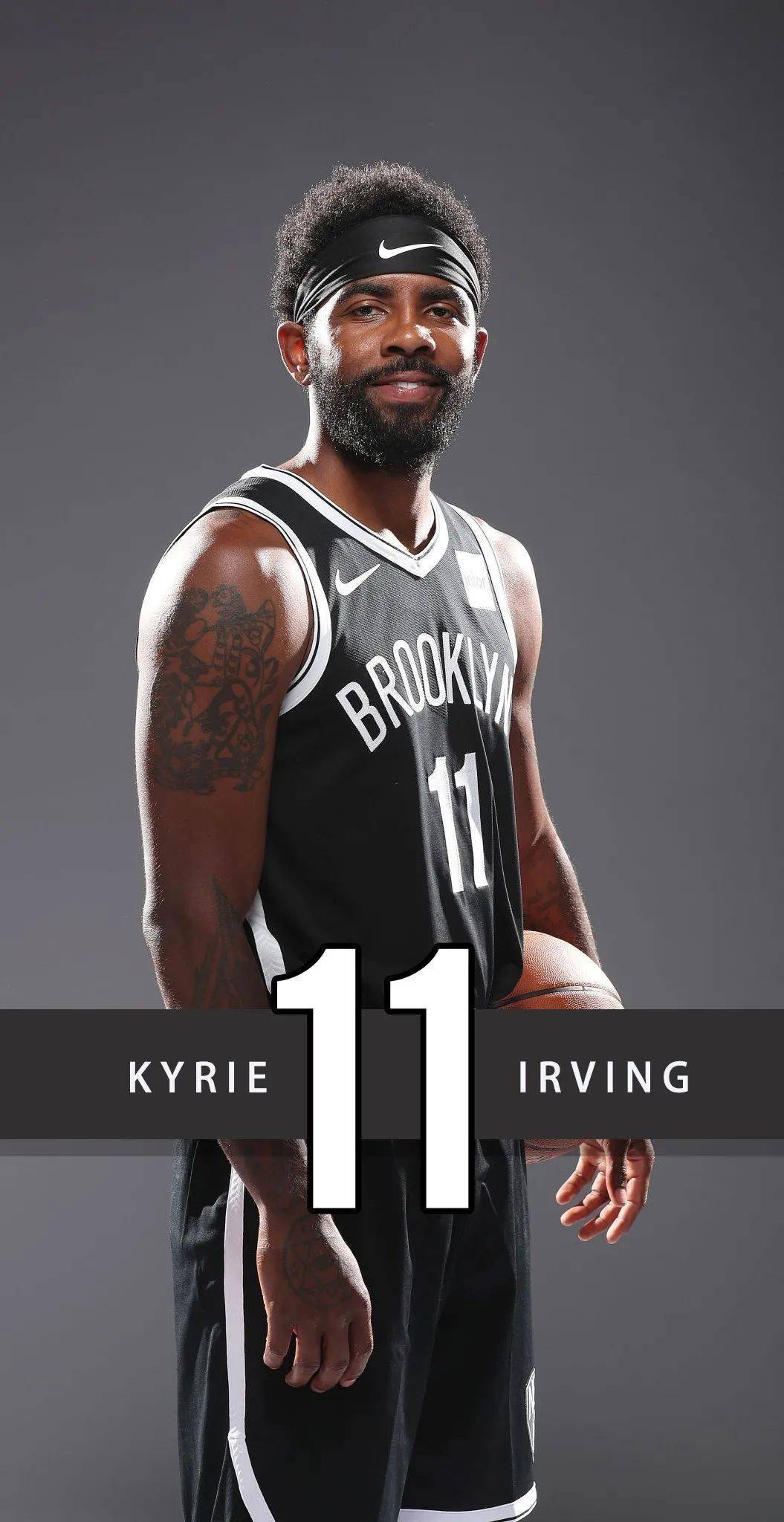 级足球氛围 级足球氛围