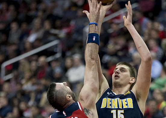 黄金十一人 黄金十一人