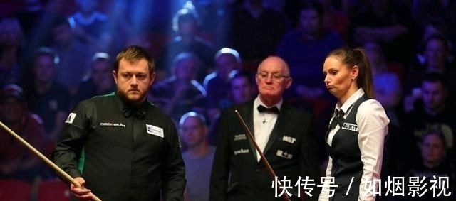 可能不愿让 可能不愿让