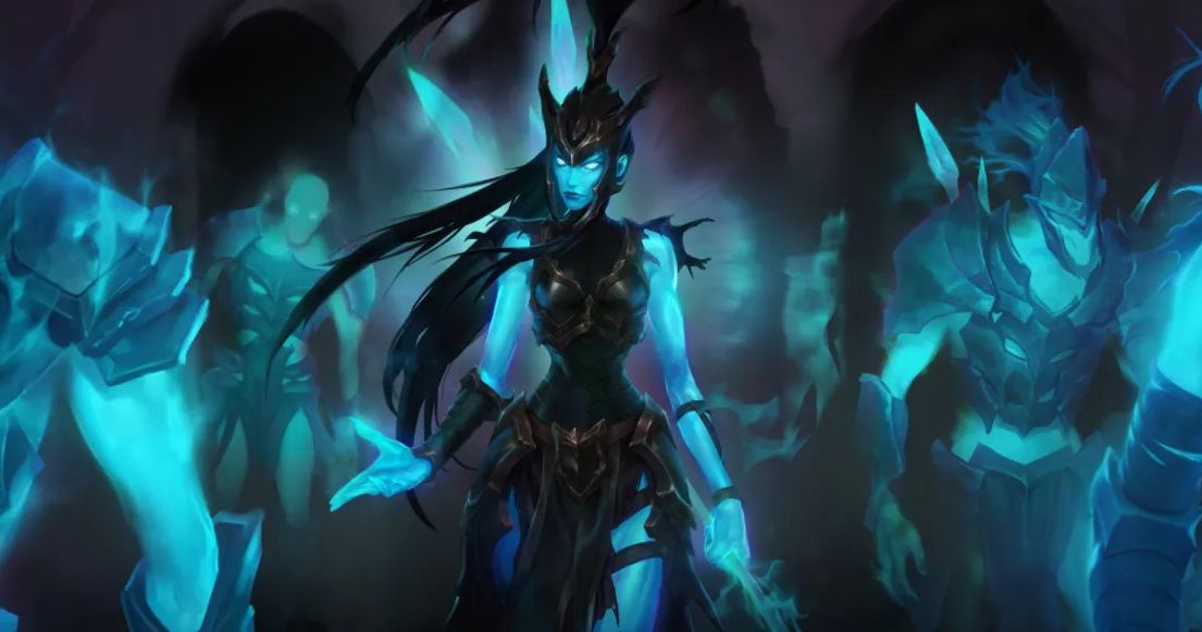 力将继续存 力将继续存