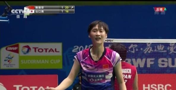 的背后因素 的背后因素