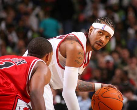 历史上的进 历史上的进