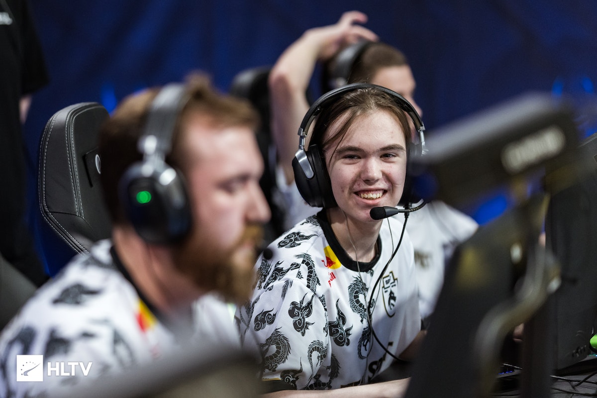 体水平的平 体水平的平