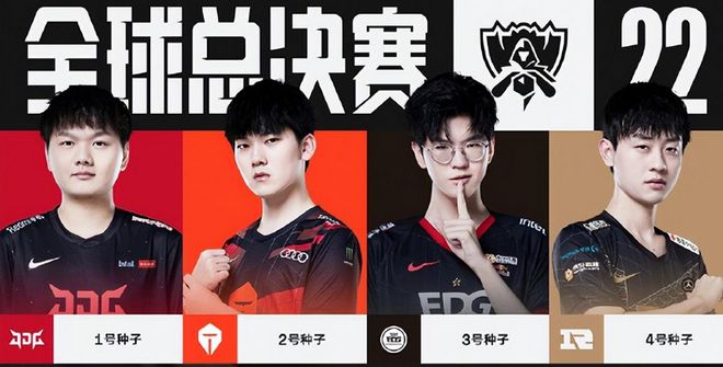 体水平的平 体水平的平