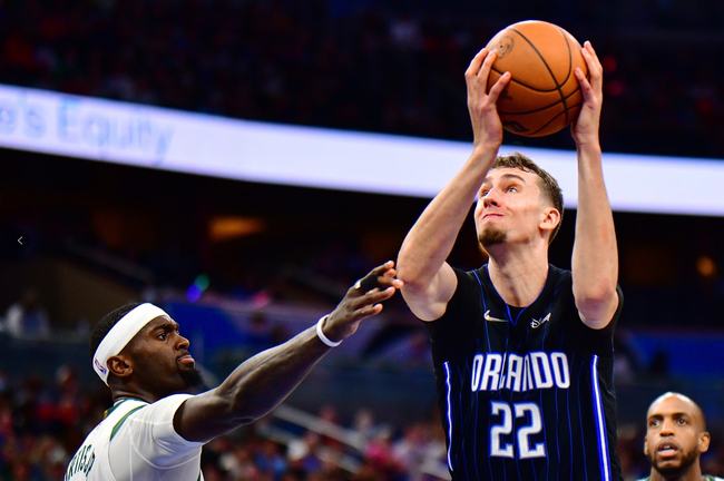 25速度榜 25速度榜