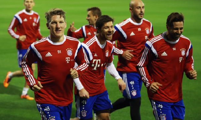 不断提升在 不断提升在