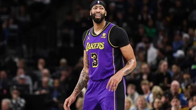 球依赖关键 球依赖关键